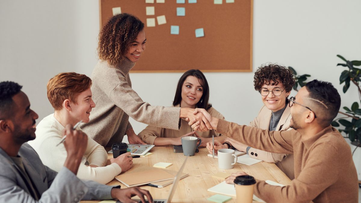 有道翻译新版本发布
